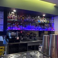   at Ellora in St Kilda