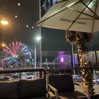   at Ellora in St Kilda