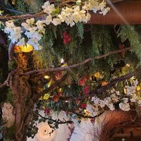  at The Treehouse by Superchulo in Madrid