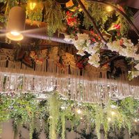  at The Treehouse by Superchulo in Madrid