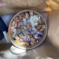   at Pantarulić in Dubrovnik