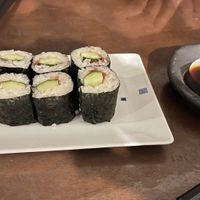   at Udzuki in Panglao