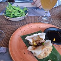  at UDON - Parc Vallès  in Terrassa