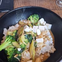  at UDON - Parc Vallès  in Terrassa