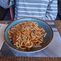  at UDON - Parc Vallès  in Terrassa