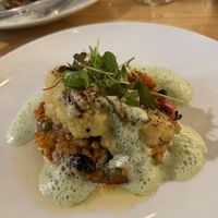 Main  at The Olive Tree in Summerland Point