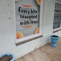  at Chubby Vegan in Harleysville