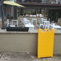  at Chubby Vegan in Harleysville