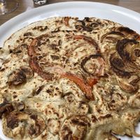   at Moulin Loverix in Bassenge