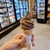  at Empório VegSim in Sao Paulo