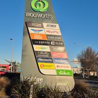  at Little India - Spitfire in Christchurch