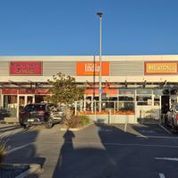  at Little India - Spitfire in Christchurch