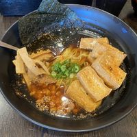   at Benton Bento in Ascot Vale