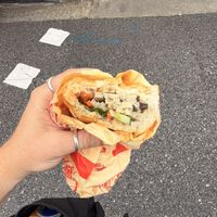  at Baguette HƯƠNG VIỆT in Central Singapore