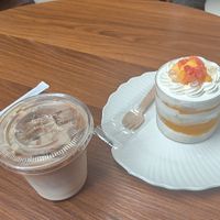  at Vedic Bakery - Ru Fuzhi in Shanghai