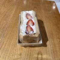   at Vedic Bakery - Ru Fuzhi in Shanghai