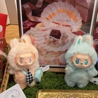  at Vedic Bakery - Ru Fuzhi in Shanghai