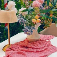  at Vedic Bakery - Ru Fuzhi in Shanghai