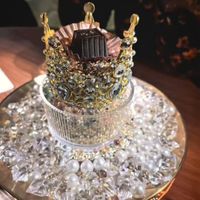  at Vedic Bakery - Ru Fuzhi in Shanghai