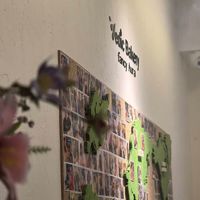  at Vedic Bakery - Ru Fuzhi in Shanghai