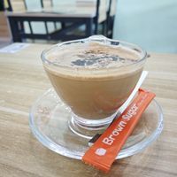  at Joylicious Veggie Cafe - 心可乐素食馆 in Selangor