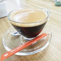  at Joylicious Veggie Cafe - 心可乐素食馆 in Selangor