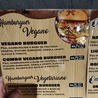  at Hora do Lanche in Sete Lagoas