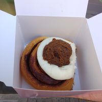  at Have a Roll in Utrecht