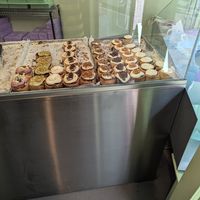  at Have a Roll in Utrecht