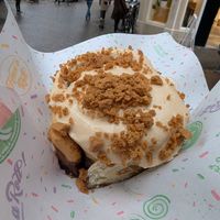  at Have a Roll in Utrecht