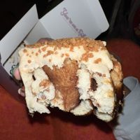   at Have a Roll in Utrecht