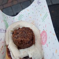  at Have a Roll in Utrecht