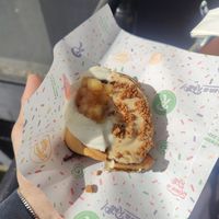  at Have a Roll in Utrecht