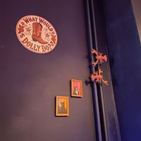  at Lafayette's Margate in Margate