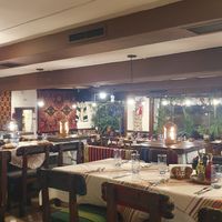 Location at Chevermeto in Sofia