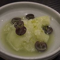   at Soul Dining in Sydney