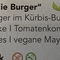   at Bavaria Stadl in Willingen Upland