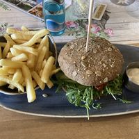   at Bavaria Stadl in Willingen Upland