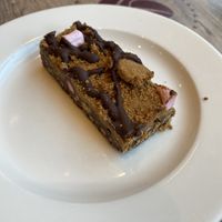 Bosh! Rocky Road  at Costa Coffee - Fremlin Walk in Maidstone