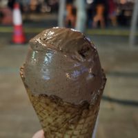  at GELATO STREET in Nairobi