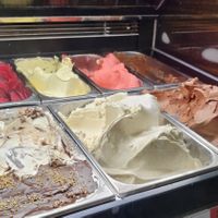 at GELATO STREET in Nairobi