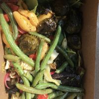   at Whole Foods Market in Detroit