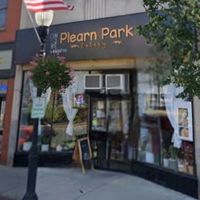  at Plearn Park in Woburn