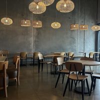   at Aroy in Rolleston