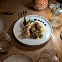  at Old Cellar Bled in Bled