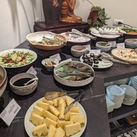  at Nhà Chay SoyV in Hanoi