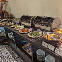  at Nhà Chay SoyV in Hanoi