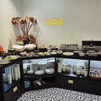  at Nhà Chay SoyV in Hanoi