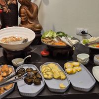  at Nhà Chay SoyV in Hanoi