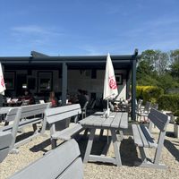 main venue image